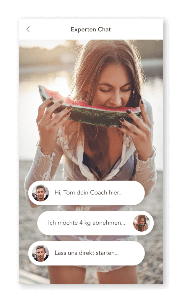 Food DOCTORS Ernährungsplan Kundenservice Food DOCTORS Ernährungsplan Kundenservice