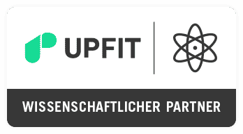 Upfit.de wissenschaftlicher Partner für Ernährung Upfit.de wissenschaftlicher Partner für Ernährung